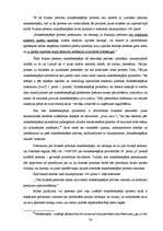 Referāts 'Maksātnespēja un to procesu administrēšana', 26.