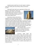 Referāts 'SIA "Sakret" sauso maisījumu un būvķīmijas rūpnīca', 7.