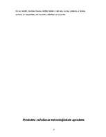 Referāts 'SIA "Sakret" sauso maisījumu un būvķīmijas rūpnīca', 9.