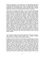 Referāts 'SIA "Sakret" sauso maisījumu un būvķīmijas rūpnīca', 12.