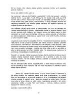 Referāts 'SIA "Sakret" sauso maisījumu un būvķīmijas rūpnīca', 13.