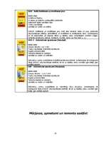 Referāts 'SIA "Sakret" sauso maisījumu un būvķīmijas rūpnīca', 16.