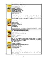 Referāts 'SIA "Sakret" sauso maisījumu un būvķīmijas rūpnīca', 17.