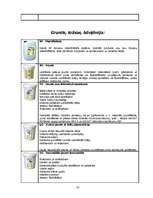 Referāts 'SIA "Sakret" sauso maisījumu un būvķīmijas rūpnīca', 23.