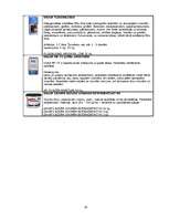 Referāts 'SIA "Sakret" sauso maisījumu un būvķīmijas rūpnīca', 30.