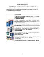 Referāts 'SIA "Sakret" sauso maisījumu un būvķīmijas rūpnīca', 32.