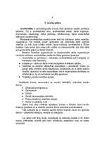 Referāts 'Arodveselība', 4.