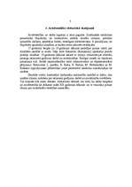 Referāts 'Arodveselība', 5.