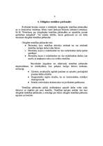 Referāts 'Arodveselība', 6.