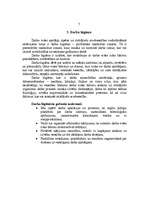 Referāts 'Arodveselība', 7.