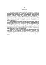 Referāts 'Arodveselība', 8.