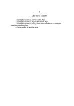 Referāts 'Arodveselība', 9.