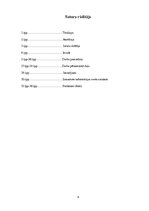 Referāts 'Apmaiņas programmas', 3.