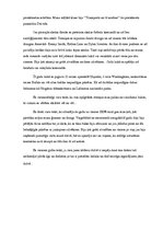 Referāts 'Apmaiņas programmas', 28.