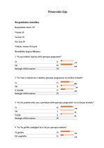 Referāts 'Apmaiņas programmas', 29.