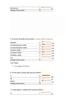 Referāts 'Apmaiņas programmas', 30.