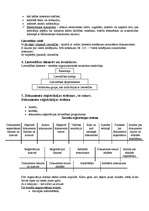 Konspekts 'Lietvedība', 2.