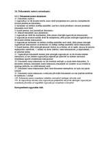 Konspekts 'Lietvedība', 10.