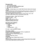 Konspekts 'Lietvedība', 12.