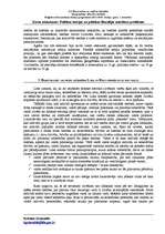 Konspekts 'Politikas teorijas un politikas filosofijas mūsdienu problēmas', 6.