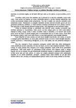 Konspekts 'Politikas teorijas un politikas filosofijas mūsdienu problēmas', 7.