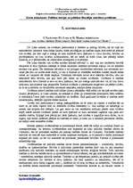 Konspekts 'Politikas teorijas un politikas filosofijas mūsdienu problēmas', 8.