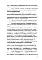 Referāts 'Raksturs', 2.