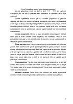 Referāts 'Kafejnīcas "Varavīksne" tehnoloģiskais projekts', 10.