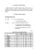 Referāts 'Kafejnīcas "Varavīksne" tehnoloģiskais projekts', 12.