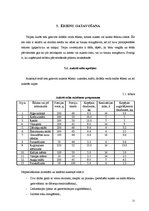 Referāts 'Kafejnīcas "Varavīksne" tehnoloģiskais projekts', 21.