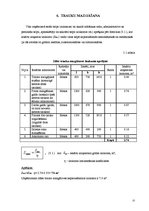 Referāts 'Kafejnīcas "Varavīksne" tehnoloģiskais projekts', 27.