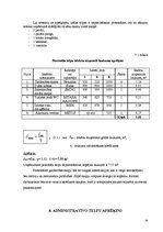 Referāts 'Kafejnīcas "Varavīksne" tehnoloģiskais projekts', 29.