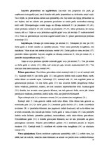 Referāts 'Kafejnīcas "Varavīksne" tehnoloģiskais projekts', 37.