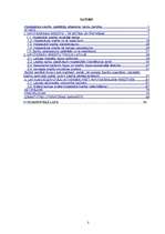 Diplomdarbs 'Patērētāju attieksme pret hipotekārajiem kredītiem', 3.