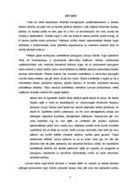 Diplomdarbs 'Patērētāju attieksme pret hipotekārajiem kredītiem', 4.