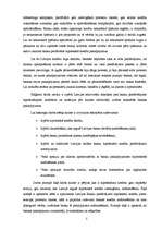 Diplomdarbs 'Patērētāju attieksme pret hipotekārajiem kredītiem', 5.