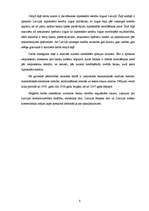 Diplomdarbs 'Patērētāju attieksme pret hipotekārajiem kredītiem', 6.