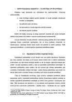 Diplomdarbs 'Patērētāju attieksme pret hipotekārajiem kredītiem', 7.