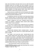 Diplomdarbs 'Patērētāju attieksme pret hipotekārajiem kredītiem', 8.