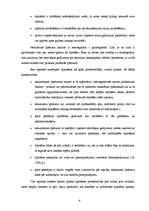 Diplomdarbs 'Patērētāju attieksme pret hipotekārajiem kredītiem', 9.