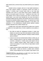 Diplomdarbs 'Patērētāju attieksme pret hipotekārajiem kredītiem', 10.