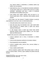 Diplomdarbs 'Patērētāju attieksme pret hipotekārajiem kredītiem', 11.