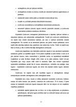 Diplomdarbs 'Patērētāju attieksme pret hipotekārajiem kredītiem', 12.