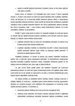 Diplomdarbs 'Patērētāju attieksme pret hipotekārajiem kredītiem', 13.