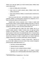 Diplomdarbs 'Patērētāju attieksme pret hipotekārajiem kredītiem', 15.