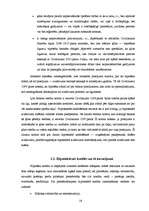 Diplomdarbs 'Patērētāju attieksme pret hipotekārajiem kredītiem', 16.