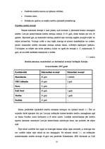 Diplomdarbs 'Patērētāju attieksme pret hipotekārajiem kredītiem', 18.