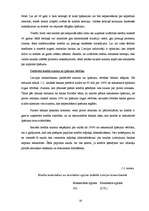 Diplomdarbs 'Patērētāju attieksme pret hipotekārajiem kredītiem', 19.