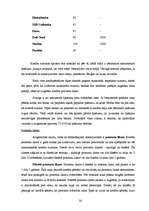 Diplomdarbs 'Patērētāju attieksme pret hipotekārajiem kredītiem', 20.