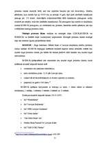 Diplomdarbs 'Patērētāju attieksme pret hipotekārajiem kredītiem', 21.